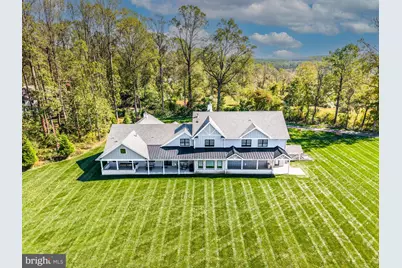 1230 Wexford Court, Chester Springs, PA 19425 - Photo 3