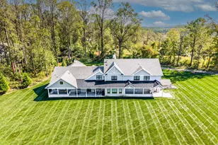 1230 Wexford Ct, Chester Springs, PA 19425 - Photo 3