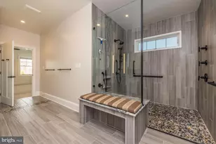 1230 Wexford Ct, Chester Springs, PA 19425 - Photo 29