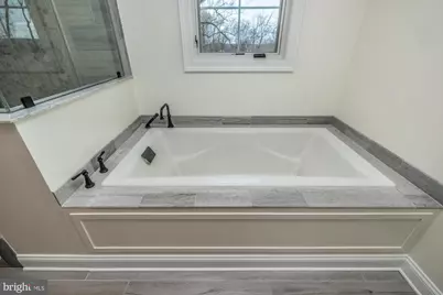 1230 Wexford Court, Chester Springs, PA 19425 - Photo 43