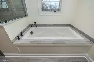 1230 Wexford Ct, Chester Springs, PA 19425 - Photo 43