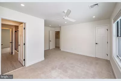 1230 Wexford Court, Chester Springs, PA 19425 - Photo 49