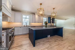 1230 Wexford Ct, Chester Springs, PA 19425 - Photo 17