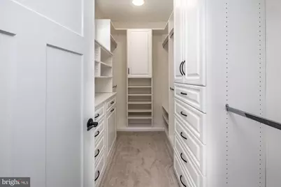 1230 Wexford Court, Chester Springs, PA 19425 - Photo 25