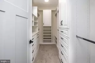 1230 Wexford Ct, Chester Springs, PA 19425 - Photo 25