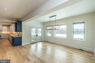 1230 Wexford Court, Chester Springs, PA 19425 - Photo 13