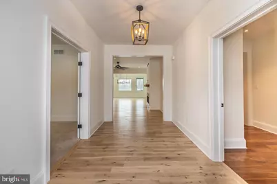 1230 Wexford Court, Chester Springs, PA 19425 - Photo 7