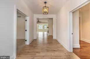 1230 Wexford Ct, Chester Springs, PA 19425 - Photo 7