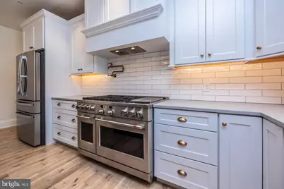 1230 Wexford Court, Chester Springs, PA 19425 - Photo 15