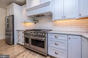 1230 Wexford Ct, Chester Springs, PA 19425 - Photo 15