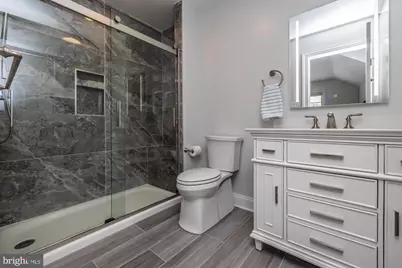 1230 Wexford Court, Chester Springs, PA 19425 - Photo 57