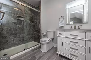 1230 Wexford Ct, Chester Springs, PA 19425 - Photo 57