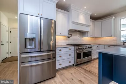 1230 Wexford Court, Chester Springs, PA 19425 - Photo 19