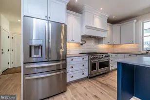 1230 Wexford Ct, Chester Springs, PA 19425 - Photo 19