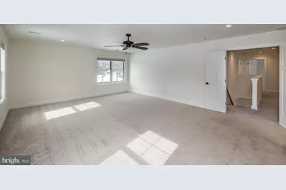 1230 Wexford Court, Chester Springs, PA 19425 - Photo 37