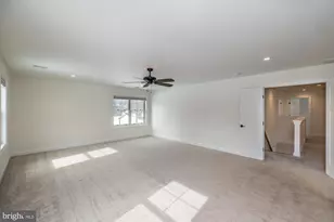 1230 Wexford Ct, Chester Springs, PA 19425 - Photo 37