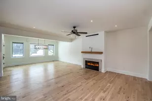 1230 Wexford Ct, Chester Springs, PA 19425 - Photo 11