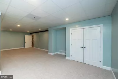 1230 Wexford Court, Chester Springs, PA 19425 - Photo 69