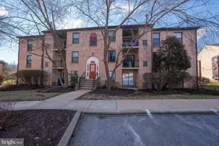 620 Washington Pl, Chesterbrook, PA 19087 - Photo 3