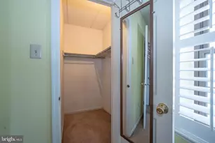 620 Washington Pl, Chesterbrook, PA 19087 - Photo 15