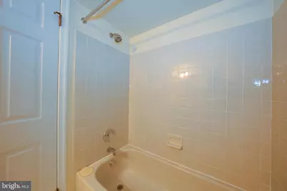 620 Washington Place #20, Chesterbrook, PA 19087 - Photo 19