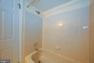 620 Washington Pl, Chesterbrook, PA 19087 - Photo 19