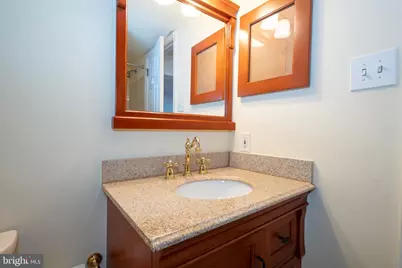 620 Washington Place #20, Chesterbrook, PA 19087 - Photo 21