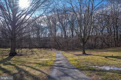 620 Washington Place #20, Chesterbrook, PA 19087 - Photo 23