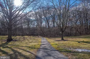 620 Washington Pl, Chesterbrook, PA 19087 - Photo 23