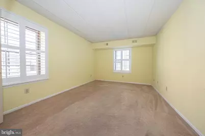 620 Washington Place #20, Chesterbrook, PA 19087 - Photo 13