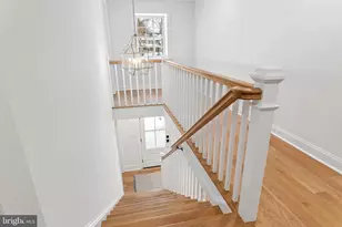 709 Newtown Rd, Berwyn, PA 19312 - Photo 33