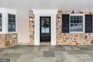 709 Newtown Rd, Berwyn, PA 19312 - Photo 3