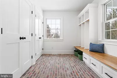 709 Newtown Road, Berwyn, PA 19312 - Photo 31