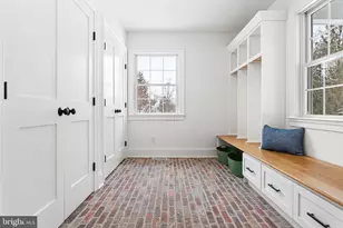 709 Newtown Rd, Berwyn, PA 19312 - Photo 31