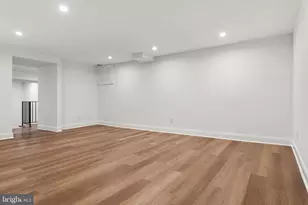 709 Newtown Rd, Berwyn, PA 19312 - Photo 65