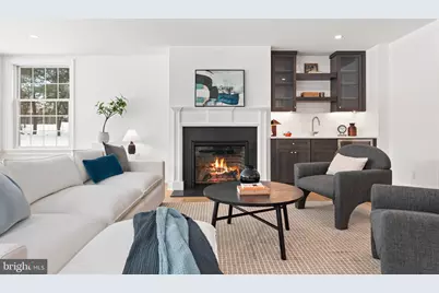 709 Newtown Road, Berwyn, PA 19312 - Photo 15