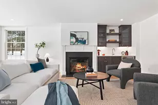 709 Newtown Rd, Berwyn, PA 19312 - Photo 15