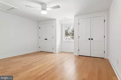 709 Newtown Road, Berwyn, PA 19312 - Photo 59