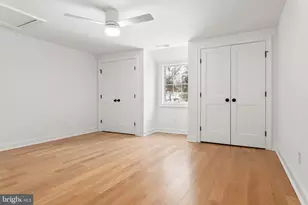 709 Newtown Rd, Berwyn, PA 19312 - Photo 59