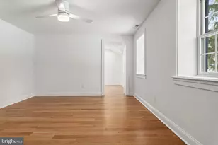 709 Newtown Rd, Berwyn, PA 19312 - Photo 45