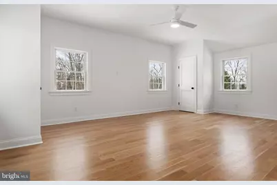 709 Newtown Road, Berwyn, PA 19312 - Photo 51