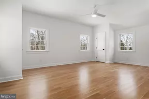 709 Newtown Rd, Berwyn, PA 19312 - Photo 51