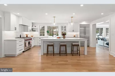 709 Newtown Road, Berwyn, PA 19312 - Photo 7