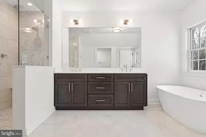 709 Newtown Road, Berwyn, PA 19312 - Photo 41