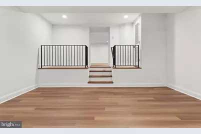 709 Newtown Road, Berwyn, PA 19312 - Photo 67