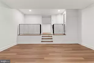 709 Newtown Rd, Berwyn, PA 19312 - Photo 67