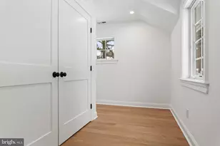 709 Newtown Rd, Berwyn, PA 19312 - Photo 47