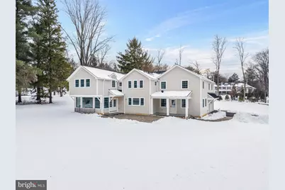 709 Newtown Road, Berwyn, PA 19312 - Photo 73