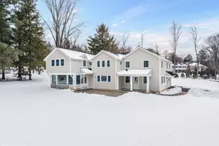 709 Newtown Rd, Berwyn, PA 19312 - Photo 73