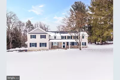 709 Newtown Road, Berwyn, PA 19312 - Photo 77